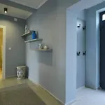 Vanilla Ii With Beautiful Seaview Apartament Rabac