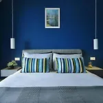 Vanilla Ii With Beautiful Seaview Apartament Rabac