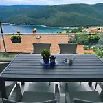 Apartament Vanilla Ii With Beautiful Seaview