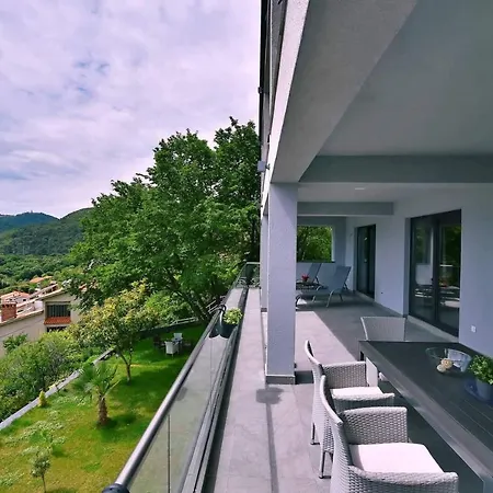 Vanilla Ii With Beautiful Seaview *