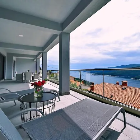 Vanilla Ii With Beautiful Seaview * ラバック