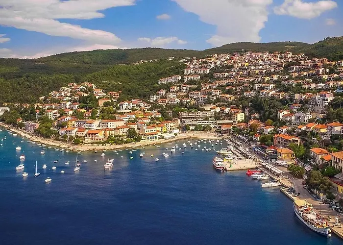 Vanilla Ii With Beautiful Seaview 아파트