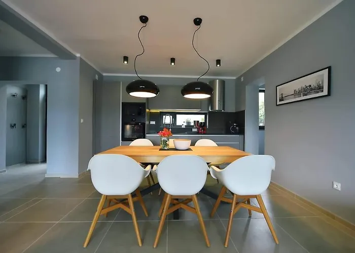 Vanilla Ii With Beautiful Seaview * 라벡